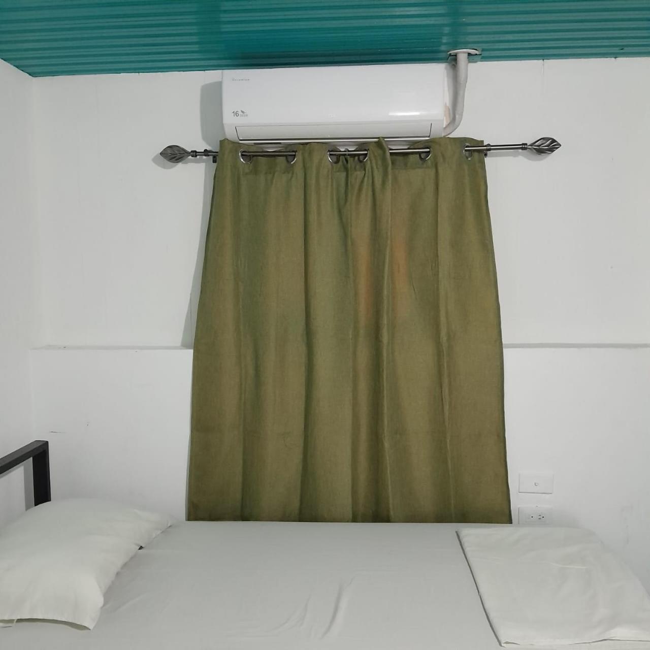 Hostal Victoria กรานาดา ภายนอก รูปภาพ