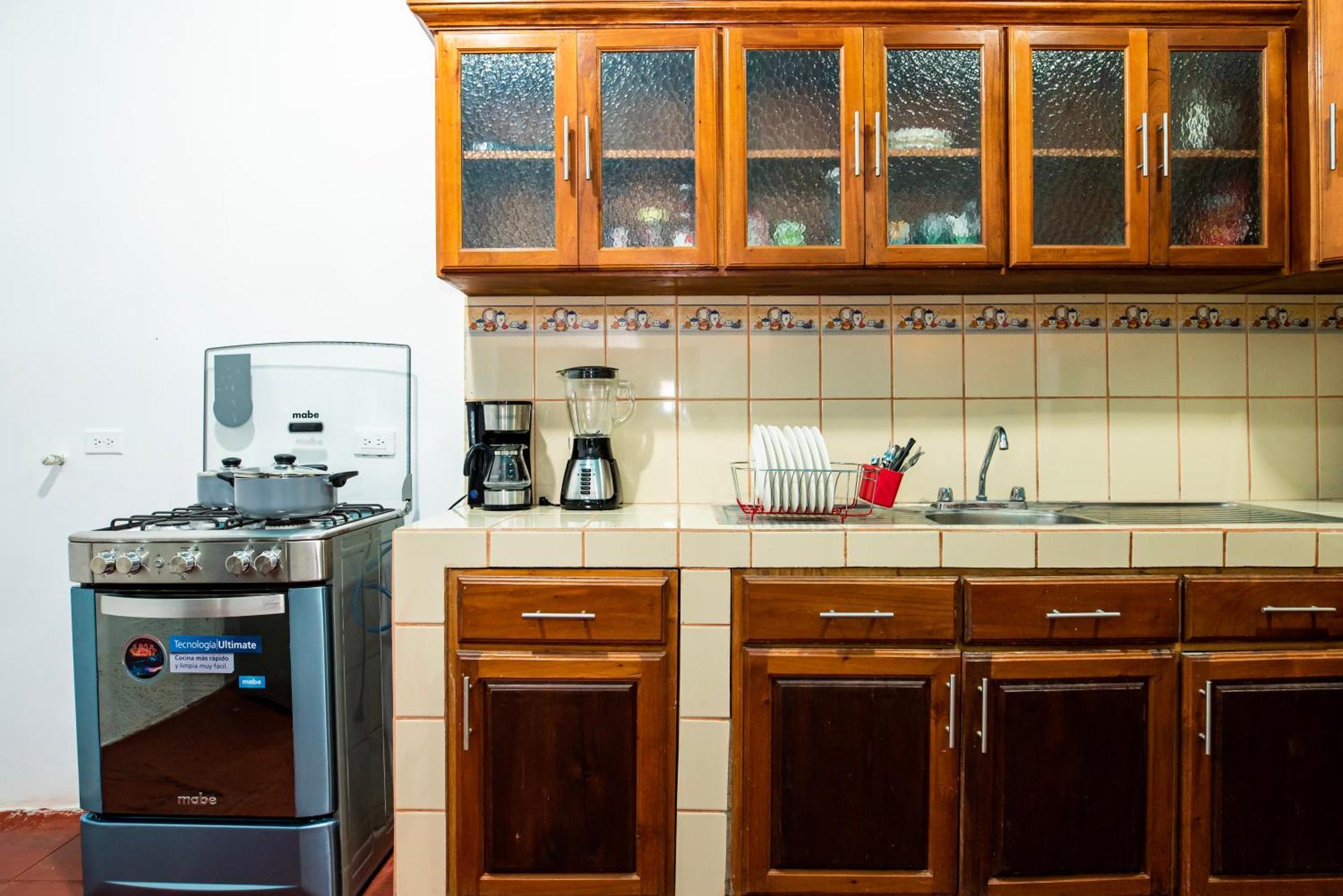Hostal Victoria กรานาดา ภายนอก รูปภาพ